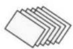 Vevor PL2472 - LIST DES PIECES POUR LES ETATS-UNIS - 6
