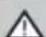 Vevor PL2472 - WARNING: FAILURE TO FOLLOW THESE INSTRUCTIONS COULD RESULT IN SERIOUS INJURY OR DEATH. - 1