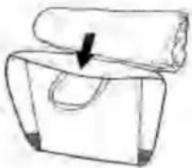 Vevor PL2472 - INFLAZIONE EPUNTATA - 7