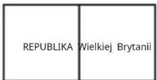 Vevor PL2472 - INSTRUKCJEDLA KONSERWACJA DMUCHAWY - 2