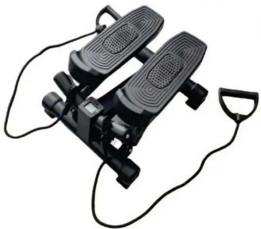 Vevor RB-SP02 - MODELLO: RB-SP01 / RB-SP02 - 1