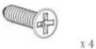 Vevor LX-P9372 - TOUGH TOOLS, HALF PRICE - 7