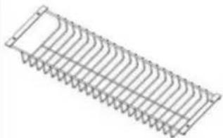 Vevor LX-P9372 - TOUGH TOOLS, HALF PRICE - 2
