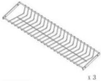 Vevor LX-P9372 - TOUGH TOOLS, HALF PRICE - 1