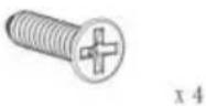 Vevor LX-P9372 - TOUGH TOOLS, HALF PRICE - 7