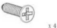 Vevor LX-P9372 - BESOIN D'AIDE ? CONTACTEZ-NOUS ! - 7