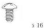 Vevor LX-P9372 - TOUGH TOOLS, HALF PRICE - 8