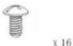 Vevor LX-P9372 - BESOIN D'AIDE ? CONTACTEZ-NOUS ! - 8