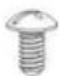 Vevor LX-P9372 - TOUGH TOOLS, HALF PRICE - 7