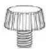 Vevor LX-P9372 - Part List - 6