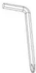 Vevor LX-P9372 - TOUGH TOOLS, HALF PRICE - 3