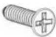 Vevor LX-P9372 - TOUGH TOOLS, HALF PRICE - 6