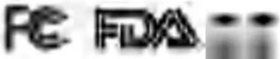 Vevor PLR-10S - Applicazione - 2