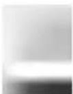 Vevor PLR-10S - CORRECTE VERWIJDERING - 1