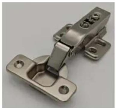 Vevor PHS24501-40 - VEVOR® - 1