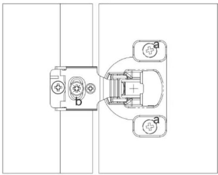 Vevor PHS24501-40 - OPERATION - 6