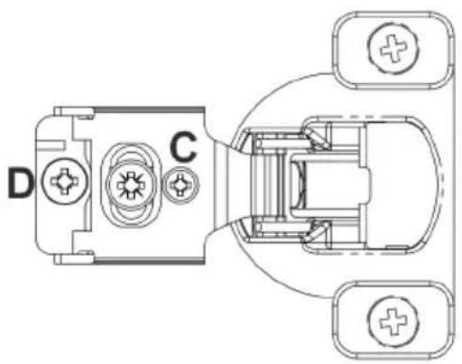 Vevor PHS24501-40 - OPERATION - 5
