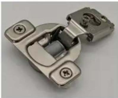 Vevor PHS24501-40 - TOUGH TOOLS, HALF PRICE - 2