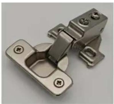 Vevor PHS24501-40 - TOUGH TOOLS, HALF PRICE - 1