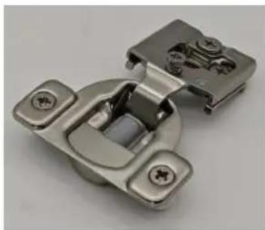 Vevor PHS24501-40 - VEVOR® - 5