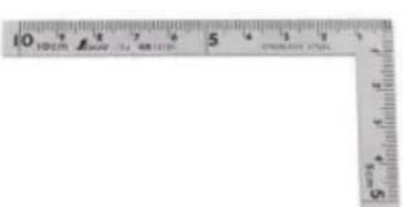 Vevor LYPS60606 - Installare gli strumenti necessari - 2