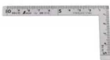 Vevor LYPS60606 - Install the required tools - 2