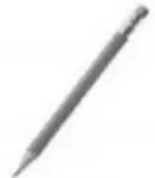 Vevor LYPS60606 - Installer les outils requis - 3