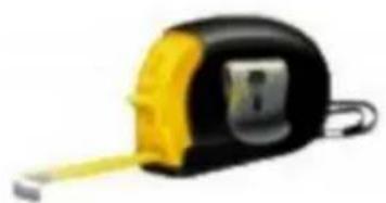 Vevor LYPS60606 - Installer les outils requis - 1