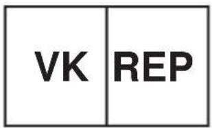 Vevor LYPS60606 - De standaard installatiemethode - 2