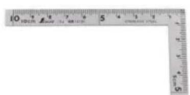 Vevor LYPS60606 - Installer les outils requis - 2