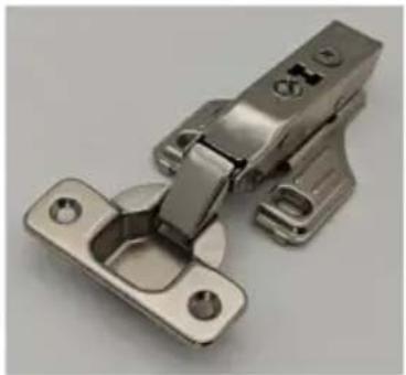 Vevor PHS23601-60 - TOUGH TOOLS, HALF PRICE - 4