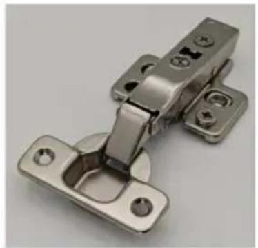 Vevor PHS23601-60 - TOUGH TOOLS, HALF PRICE - 3