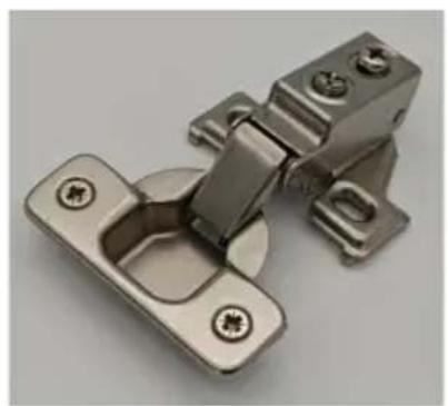 Vevor PHS23601-60 - TOUGH TOOLS, HALF PRICE - 1