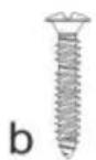 Vevor PHS23601-60 - BETRIEB - 5