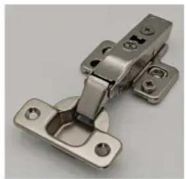 Vevor PHS23601-60 - VEVOR® - 2