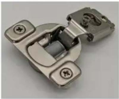 Vevor PHS23601-60 - TOUGH TOOLS, HALF PRICE - 2