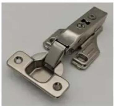 Vevor PHS23601-60 - VEVOR® - 3