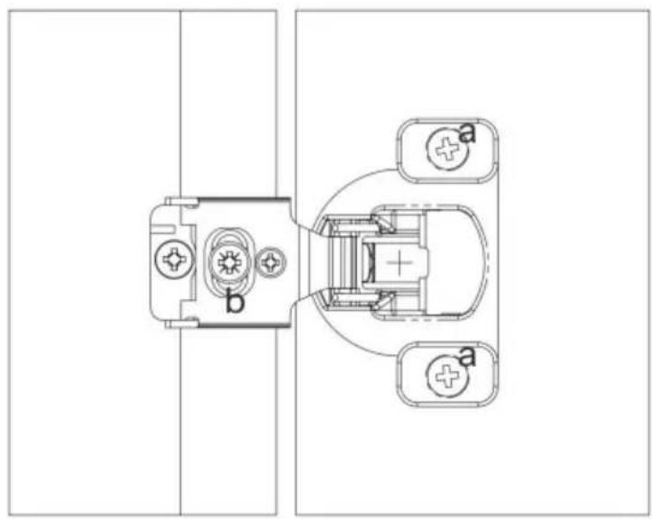 Vevor PHS25001-60 - BETRIEB - 4