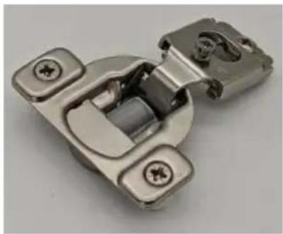 Vevor PHS25001-60 - VEVOR® - 6