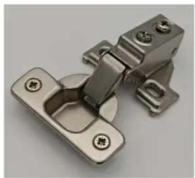 Vevor PHS25001-60 - VEVOR® - 1