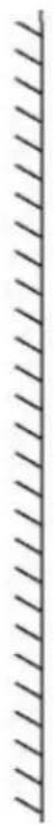 Vevor PY-2311SS - STEP 3 - 1