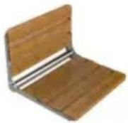 Vevor LY007-3 - Avvertenze - 1