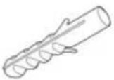 Vevor LY007-3 - Avvertenze - 2