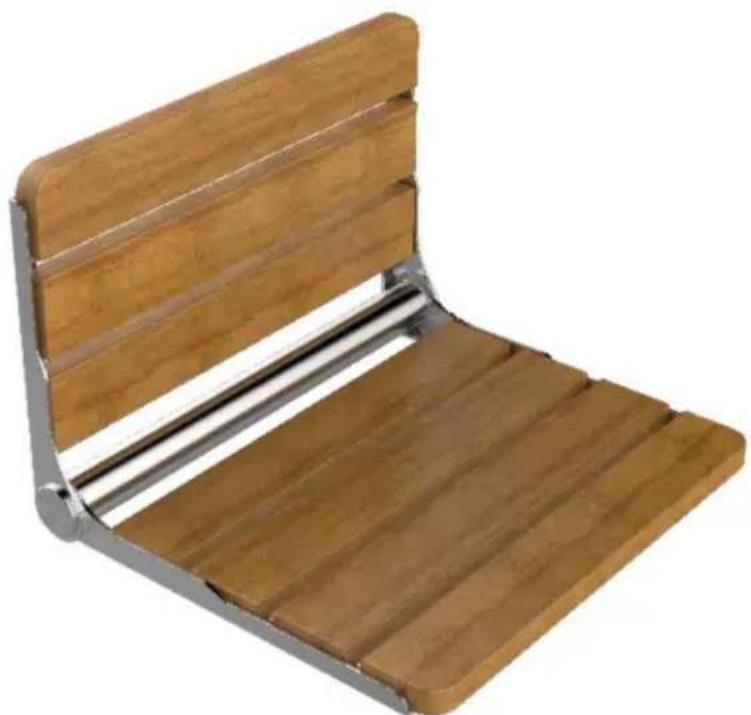 Vevor LY007-3 - VEVOR® - 1