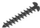 Vevor LY007-3 - Avvertenze - 3