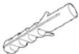 Vevor LY007-3 - Cautions - 2
