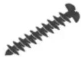 Vevor LY007-3 - Cautions - 3
