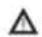 Vevor PL2444 - SAFETY WARNINGS: SET UP - 1