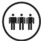 Vevor PL2444 - SAFETY WARNINGS: FAILURE TO FOLLOW THESE INSTRUCTIONS COULD RESULT IN SERIOUS INJURY OR DEATH. - 1
