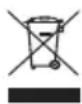 Vevor PL2444 - CORRECT DISPOSAL - 1